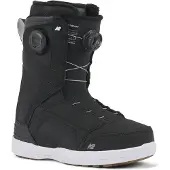 K2 Botas De Snowboard Boundary