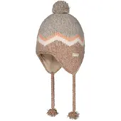 Barts Gorro Lotey