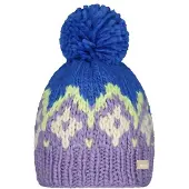 Barts Gorro Curley