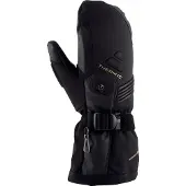 Therm-ic Luvas Aquecidas Ultra Heat