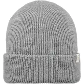 Barts Gorro Kinabalu