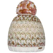 Barts Gorro Nicole