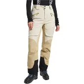 Tenson Calças Aerismo Ski