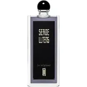 Serge Lutens perfume La Religieuse EDP 50 ml
