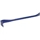 Irimo Pé De Cabra Para Desmoldagem 710 Mm Wb-710-2