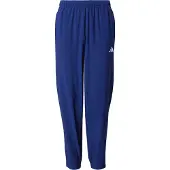 Adidas Calças Train Essentials