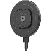 Quad Lock Carregador Mag Wireless
