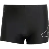 Adidas Boxers de Natação