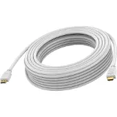 Vision Cabo Hdmi 904114745