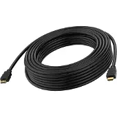 Vision Cabo Hdmi 904114743