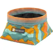 Ruffwear Tigela Quencher
