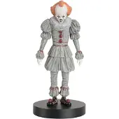 Eaglemoss Hero Collector Figura It Pennywise