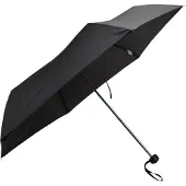 Next Guarda-chuvas preto