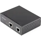 StarTech.com Switch Poeinj30w