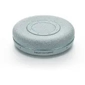Beyerdynamic Caixa De Som Bluetooth Space