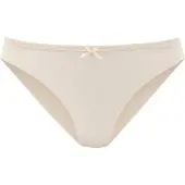 s.Oliver Cueca pó