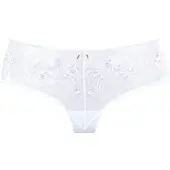 LASCANA Hipster branco