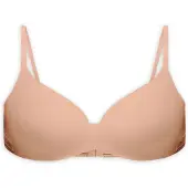 Gisela Soutien creme