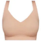 Gisela Soutien nude