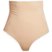 Gisela Cueca modeladora nude