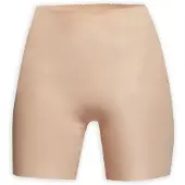 Gisela Cinta Modeladora Wraparound Microfiber