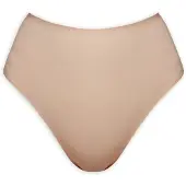 Gisela Cueca modeladora nude
