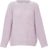 Jalene Pullover lavanda