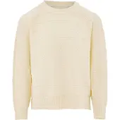 Jalene Pullover bege
