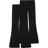 TWO SOON Leggings preto