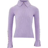 Caissa Pullover lavanda
