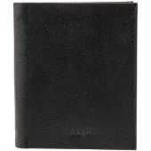 JOOP! Carteiras 'Malos' preto
