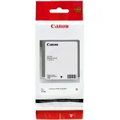 Canon PFI-2100 tinteiro vermelho