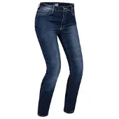 PMJ Jeans Ginevra