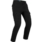PMJ Jeans Aviator