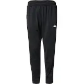 Adidas Calças 3 Stripes Knitted