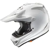 Arai Capacete Off-road Mx-v Evo