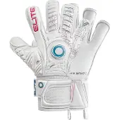 Elite Sport Luvas De Goleiro Pulsar