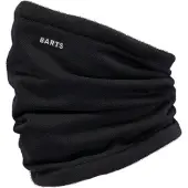 Barts Gola De Pescoço Powerstretch Col