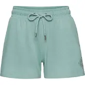 Buffalo Calças de pijama menta