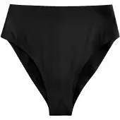 Next Cueca modeladora preto