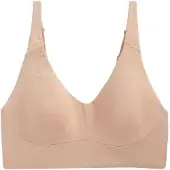 Next Soutien bege
