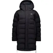 POC Parka Race Loft
