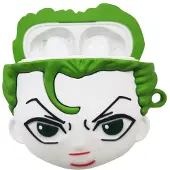 Nacon Fones De Ouvido Sem Fio Dc Joker