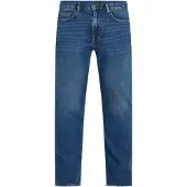 Tommy Hilfiger Jeans Core Bleecker Slim Fit