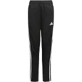 Adidas Calças Tiro 25 Essentials Training