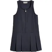 Next Vestido navy