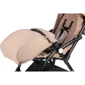 LECLERC Saco De Inverno Para Pés