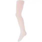 Ewers Collants '80 DEN' branco