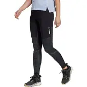 Adidas Leggings Agr