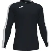 Joma Camiseta De Manga Comprida Academy